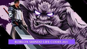 Once there, they can type in codes above the green scroll on the top right. Roblox Shindo Life Codes July 2021 How To Get Free Spins Xp