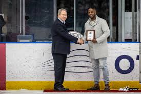 Mackenzie Bolger Archives