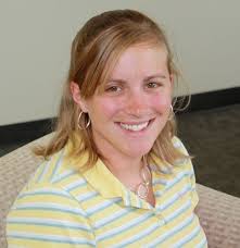 BioCycle: Denning Research Group