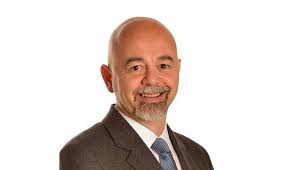 Ivan Colecchia nominato Senior Vice President di The Insights Family