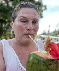 Manigusto: A Poem and Teaching by Dr. Jamie Marich