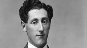 Premises taken over as Civil War erupts in Kilkenny city