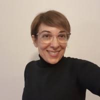 60+ ": Giannone" profiles