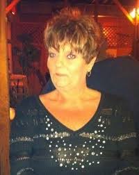 Debra Calvin Obituary (1955