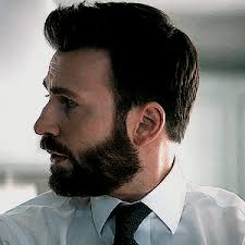 𝐒𝐓𝐄𝐋𝐋𝐀𝐑 • 𝐒𝐭𝐞𝐯𝐞 𝐑𝐨𝐠𝐞𝐫𝐬