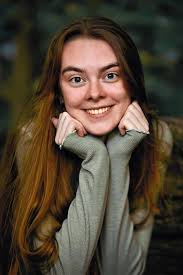 Looking for senior photographer recommendations