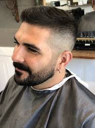 Josh Cuts, 217 Corte Madera Ave, Corte Madera, CA 94925, US
