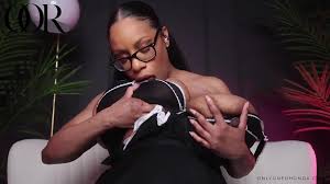 Onlyonerhonda housemaid JOI 4