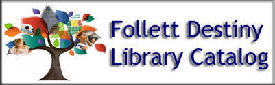 Academics, Division of / Library Media ...