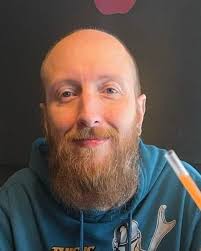 Joseph Matthew Hatmaker Obituary (2025)