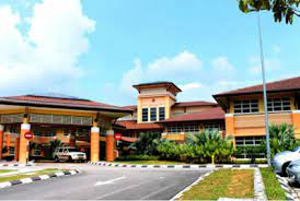 Hj.norazam bin harun sempena sambutan hari keselamatan pesakit sedunia 2020 yang ditayangkan ketika perhimpunan bulanan jabatan pada 28 september 2020. Hospital Permai Johor Bahru Johor 60 7 231 1000