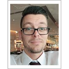 IELTS Academic Reading Practice: Student Book (Prosperity Education IELTS  resources): Clements, Peter, Murphy, Paul, Education, Prosperity:  9781913825317: Amazon.com: Books