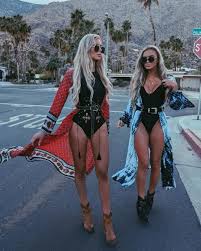 For summer sales, take advantage of discounts all over the toonzshop website. 50 Best Coachella Outfits Looks That You Need To See In 2021 Best Coachella Outfits Boho Festival Outfit Coachella Outfit