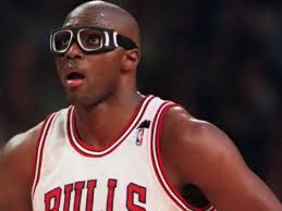 NBA Rumors: Dark horse trade destinations for Kevin Durant