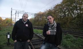 Facebook gives people the power to share and makes the world more open and connected. Lona Webber Wracaja Glamrap Pl