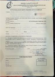 Geng gunting rambut itu tidak payah datang dan menunjuk berani dan henalan di kota bharu. Mencuci Rambut Muslimah Pengusaha Salun Rambut Unisex Disaman Isu Semasa Semasa Forum Cari Infonet