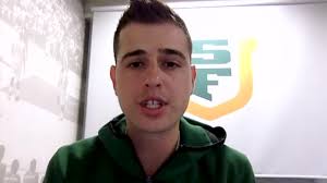 Dons Mourn the Loss of Gino Marchetti