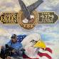 Vero Beach Eagles Club event image