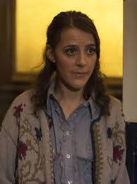 Jessica biel as cora tannetti. The Sinner Season 1 Rotten Tomatoes