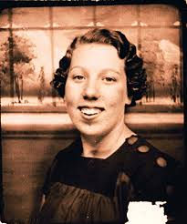 Old Blue Genes: June 2010