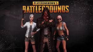 Video Game Playerunknown S Battlegrounds Wallpaper Free Wallpaper For Computer Wallpaper For Computer Backgrounds Free Wallpaper