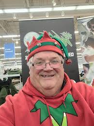 NCA National Specialties update