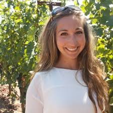 nurses #equity #autonomousvehicles #ainurse22 #artificialintelligence