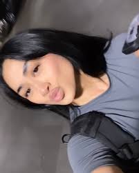 Clarisse Anne Sanchez (@clarissesnchz) • Instagram photos and videos