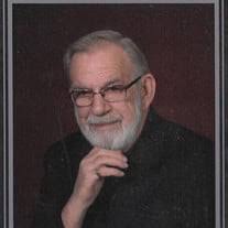 Freddie Lee King Obituary September 13, 2018