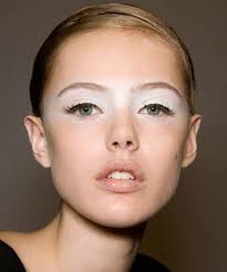 Jenni May Toro (jennimaytoro)