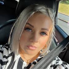 What to bring for 4 and 2 year old in Ireland?