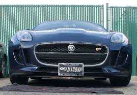 Sto N Sho Quick Release Front License Plate Bracket For Etsy In 2020 Jaguar F Type Front License Plate Jaguar