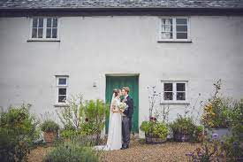 Get Married At River Cottage Farm Wedding Venue Countryside Wedding Rural Wedding