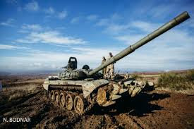 Image result for 128-ї бригада всу фото