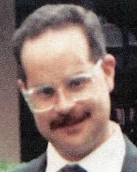 Long Island's 9/11 victims