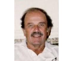 Jack Wiersma Obituary (1924