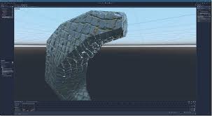 Exporting From Blender To Godot Step By Step Tutorial Devga Me