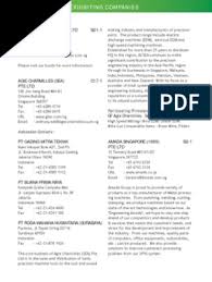 Film semi japan full hot no sensor. Mtt08 Exhibiting Companies Numerical Control Industrial Processes