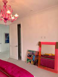 Pin By Elizabeth Sokol On Lost Tree 2nd Floor Rear Bedroom Loft Bed Decor Home Decor