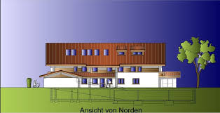Alle infos finden sie direkt beim. 4 Zimmer Wohnung Zum Verkauf Freibadweg 4 87534 Oberstaufen Mapio Net
