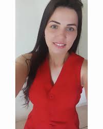 Photo by 𝓙𝓸 𝓢𝓬𝓱𝓶𝓲𝓽𝔃 (@jo_schmitz29) · December 1, 2025