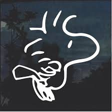 Check spelling or type a new query. Woodstock Window Decal Sticker V3