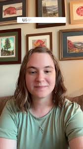 #warrenwilson #warrenwilsoncollege #wwc #hoodeehoo #weirdcollege #wnc  #dormlife #communalbathroom #communalliving #fyp