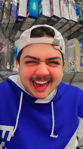 Bisma Amir Funny Videos