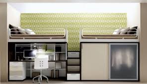 I kept a clean room and every few months would rearrange. Bloxburg Bedroom Ideas Kid Design Room Ideas