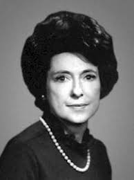 Women and the Presidency: History & Facts