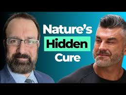 People can't change because they don't know what they want”