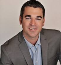 Downtown Turlock, CA Real Estate Agents