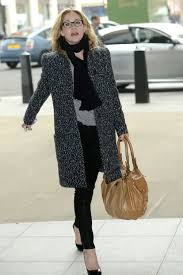 Christina Applegate - Secret Life Walter - 8