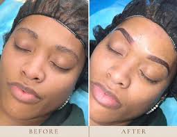 facepop.brows.by.yaya